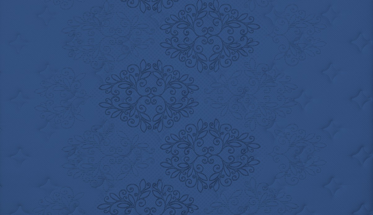 精品馆