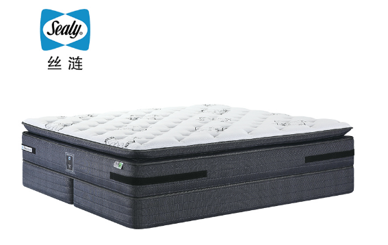 床垫甲醛多久可散发完