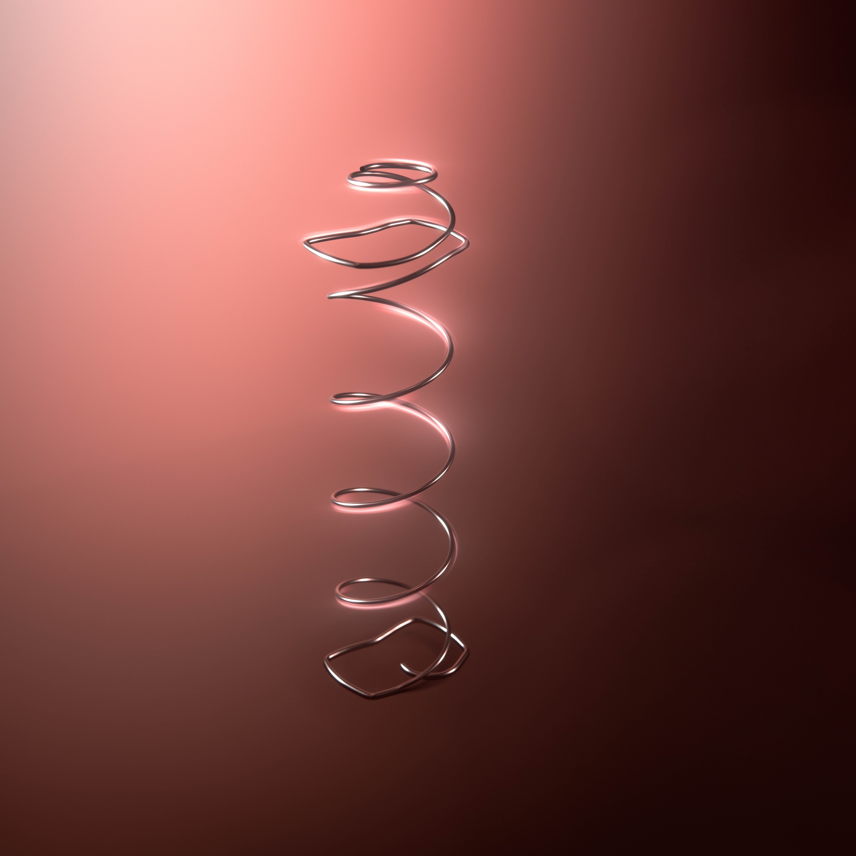 国产精品VA在线观看无码水蜜桃专利美姿感应弹簧