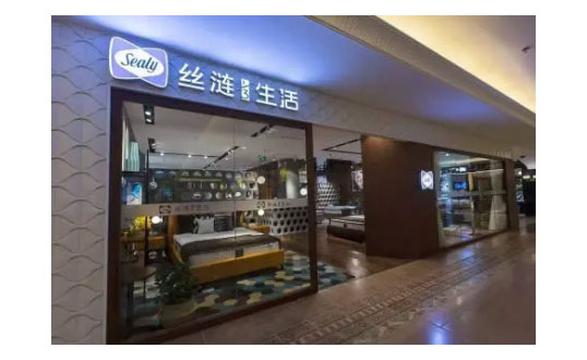 哪些高端床垫公认质量好？