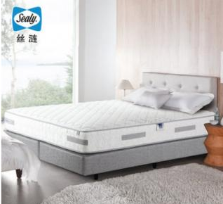 床垫价格