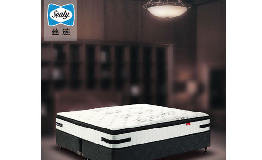 家用床垫什么材质好？有哪些值得信赖的床垫品牌？