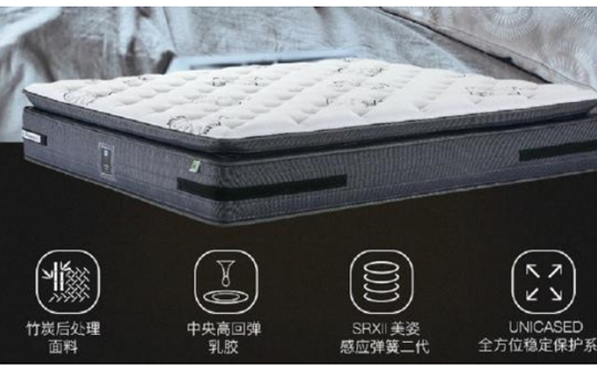 天然乳胶含量多少？对应什么等级？