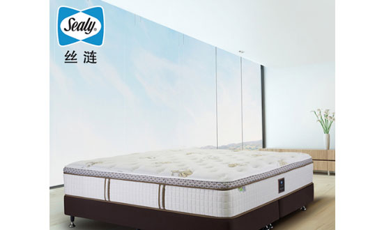 你的床垫该清洗了吗？