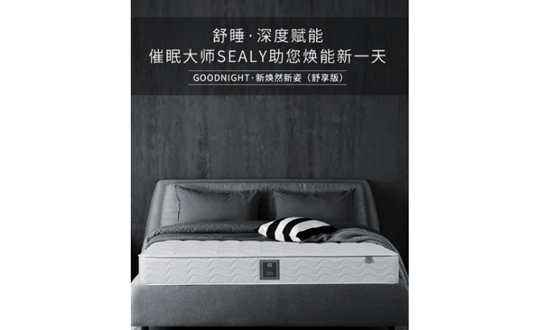 进口床垫品牌排行榜？进口床垫选购技巧？