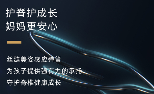 十几岁的小孩适合睡什么样床垫？床垫的规格有哪几种？