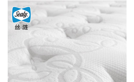 乳胶床垫很流行，乳胶到底是什么材料，真的是纯天然的吗?