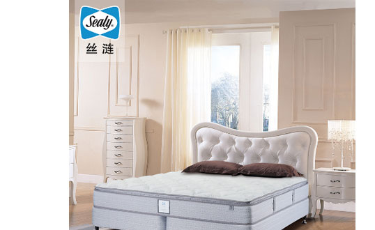 床垫品牌排行榜-十大品牌床垫推荐,您都了解吗？