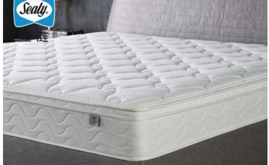 正宗的天然乳胶床垫价格多少，国产精品VA在线观看无码水蜜桃天然乳胶床垫好吗?