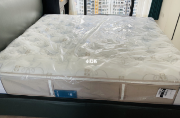 家用一般买多少钱的床垫合适？