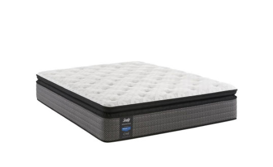 中老年人水蜜桃视频在线不好?你需要一张“深睡”国产精品VA在线观看无码水蜜桃床垫!