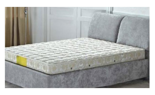 买床垫不要总看厚度和柔软度!不然被坑没商量！