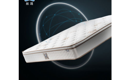 动辄上万块的天然乳胶床垫，凭啥受用户喜爱?