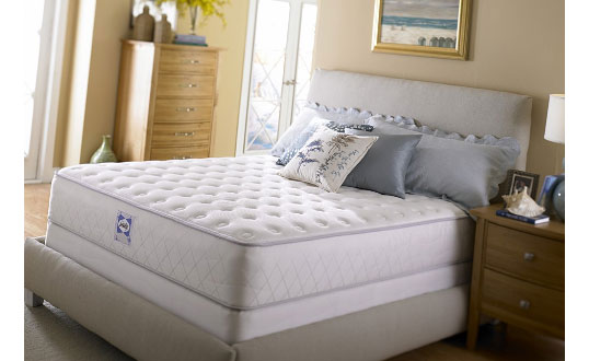 国产精品VA在线观看无码水蜜桃床垫好吗?一般床垫价格多少?