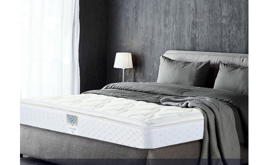 床垫选择哪种好?