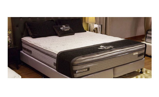 护脊床垫品牌哪个好 国产精品VA在线观看无码水蜜桃床垫先进技术为水蜜桃视频在线护航？