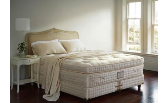 为什么不要买低价床品?这些你一定要知道!