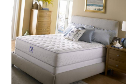 5平米卧室装修怎么做榻榻米?榻榻米床垫怎么样?