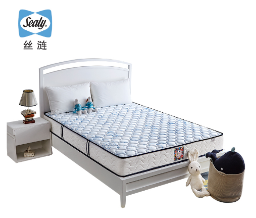 对于婴儿来说，床垫有什么作用?
