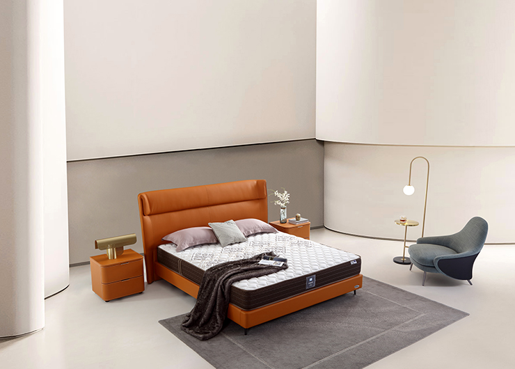 未标题-5_0002_030A4431