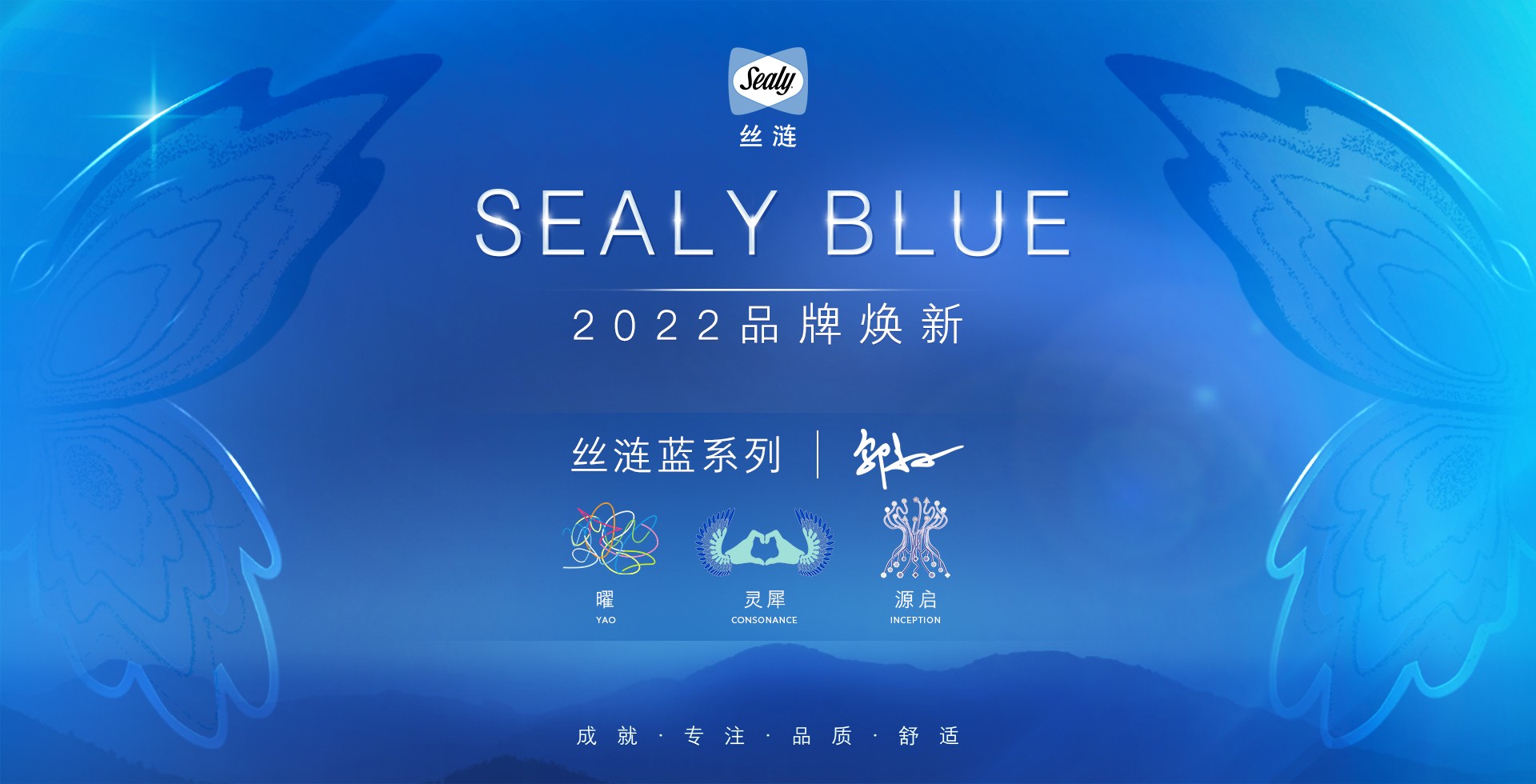 弹簧床垫会有甲醛吗？