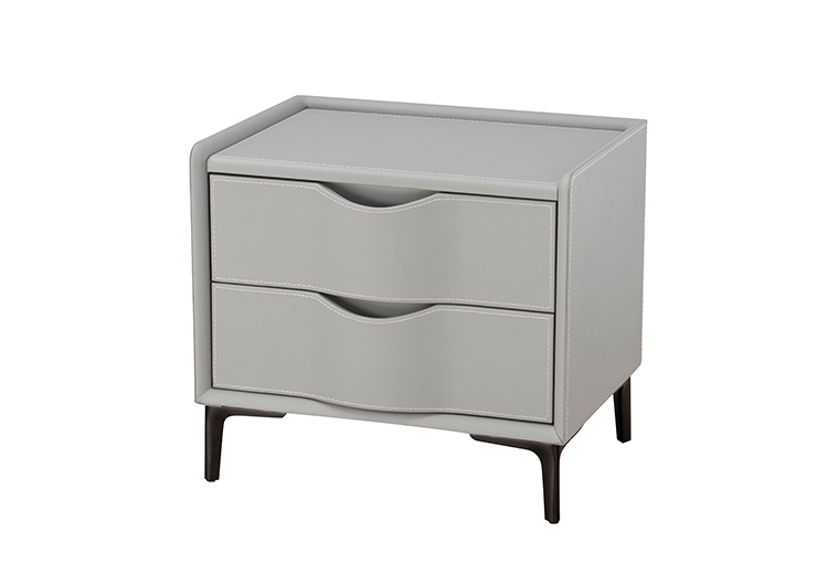 90a85f53b04282f48f65acead58d2c6f