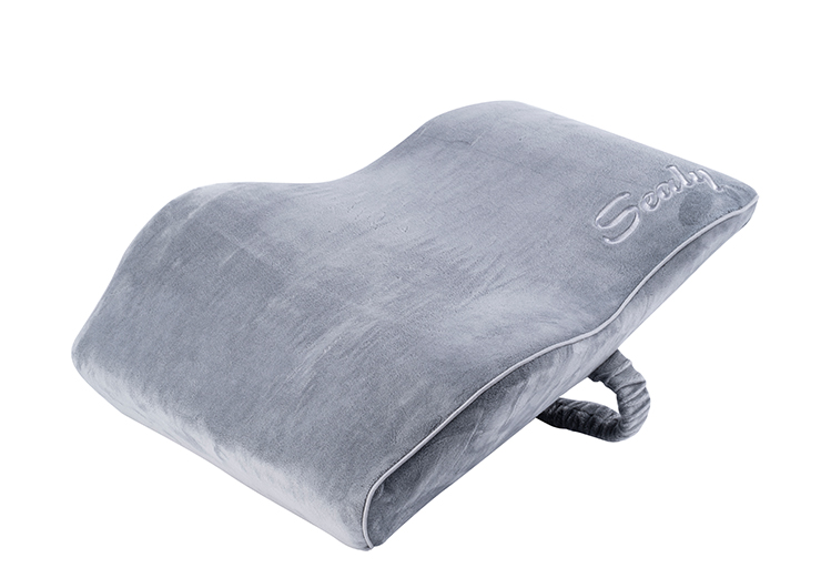 未标题-1_0002_DSC_0121 copy