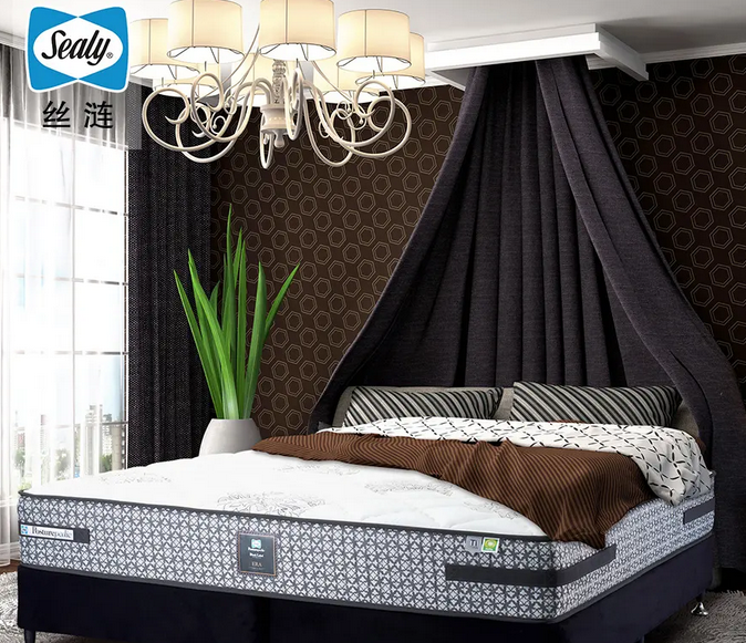 国产精品VA在线观看无码水蜜桃床垫好用吗？怎么样?