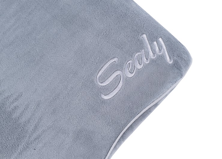 未标题-1_0000_DSC_0123 copy