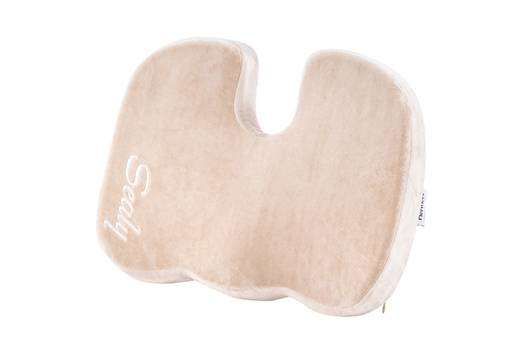 未标题-1_0005_DSC_0130 copy