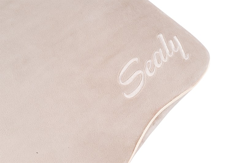 未标题-1_0000_DSC_0108 copy