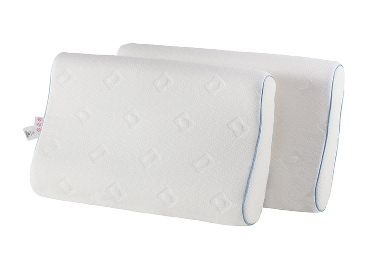 未标题-1_0001_IMG_0231