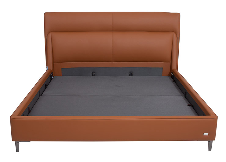 7d7cfdf6ae297cc03e01816a59e7ed05