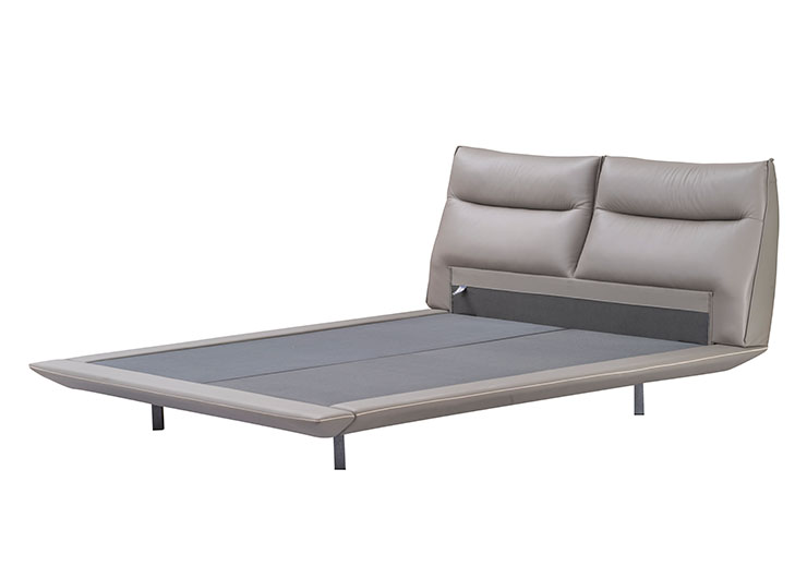 未标题-1_0003_01 样品 9104大象灰 copy