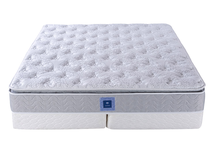 2_0001_IMG_0049 拷贝