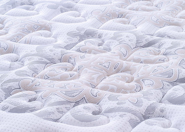 3_0000_IMG_0030 拷贝