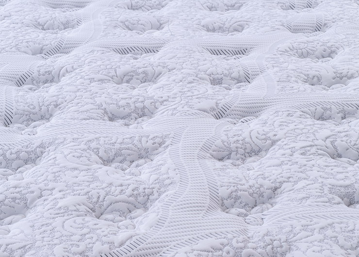 2_0000_IMG_0058 拷贝