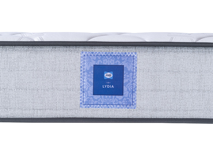 1_0000_IMG_0071 拷贝