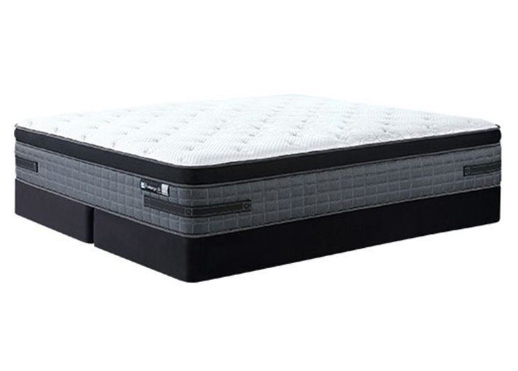 33eebba7f6a2f4913e761fb705e094cc