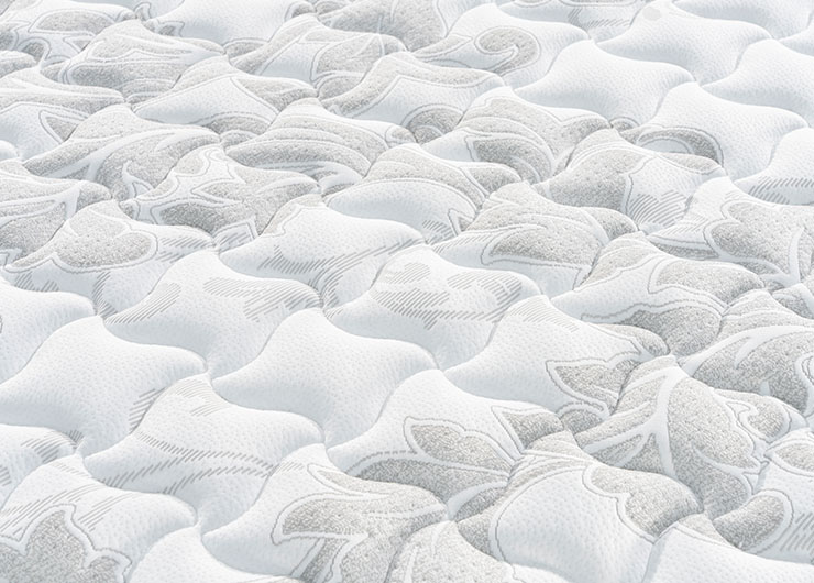 a0e254a50ccb50c718a7e9287bc1de75