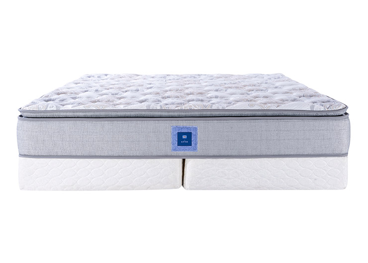 e2d6fa0dbcb64ab834c29687bcef8ce7