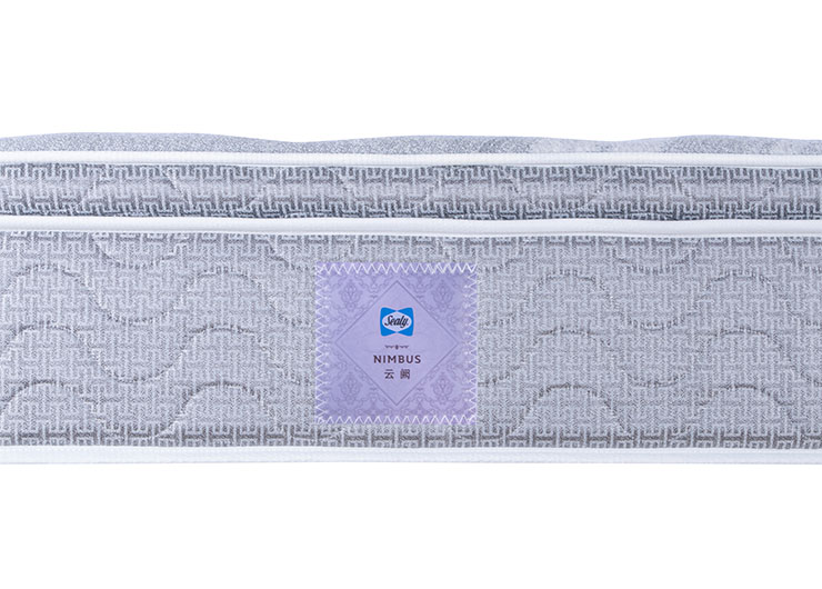 9f5ca06de2c5e7d85049939ab3beda0e