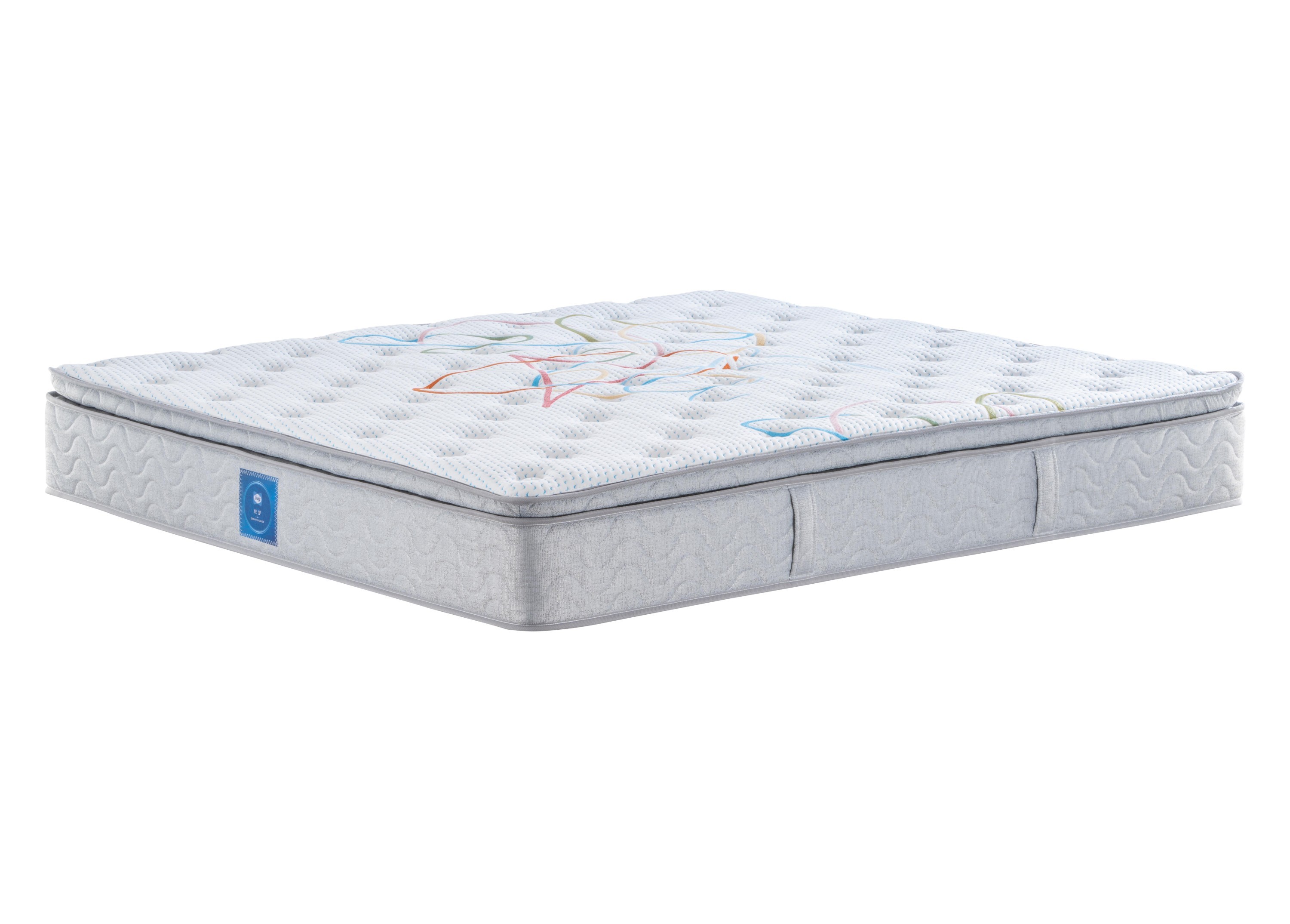 a95c66f733c4e59afdc2f979039d1638