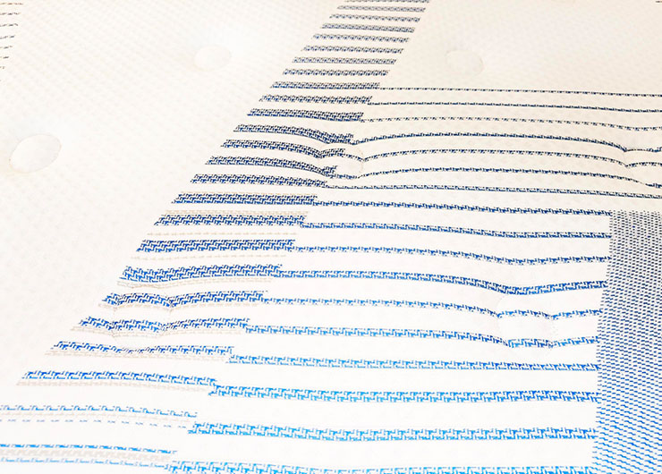 24b353af25faad7851fbea1a757def3a