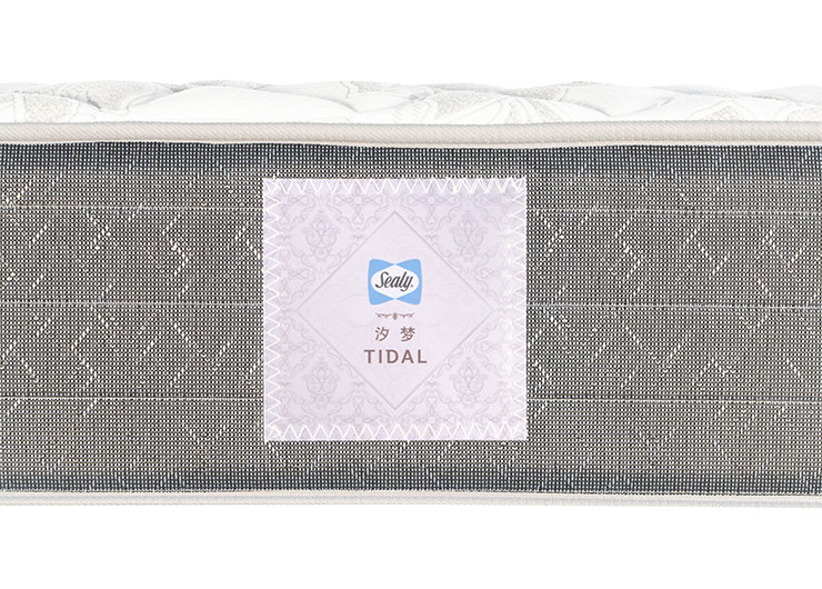 1e65e7a361754fa63270a664ad8bfe52