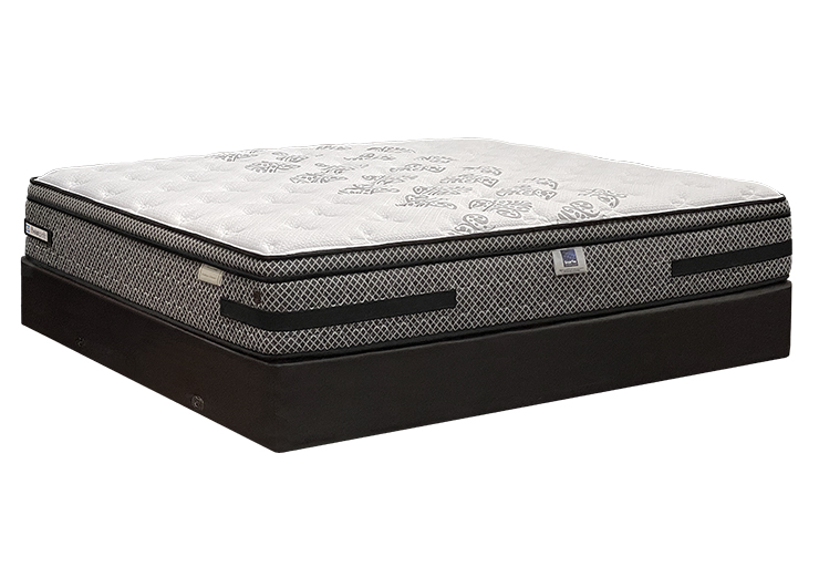 6d8c17bf641651cafb01ac44a86cb390