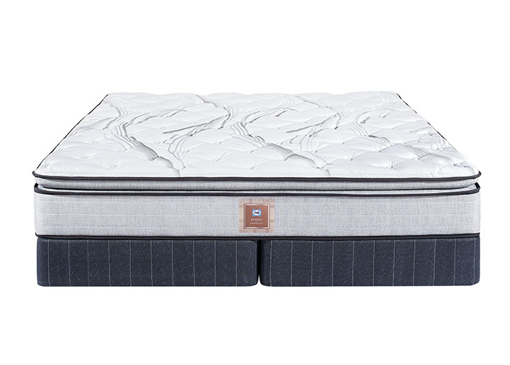 97d761ebe1afe0abf8bbd3ba9f4fc2ab