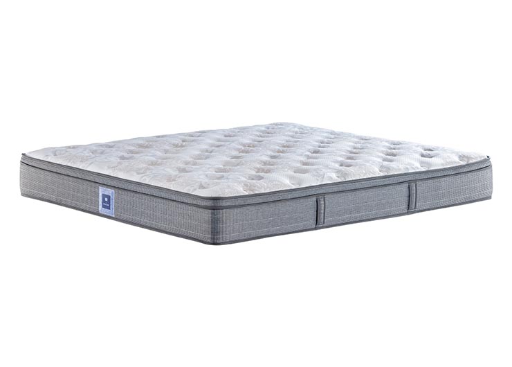 5638f2ae241668805330e137f1b8d5e5