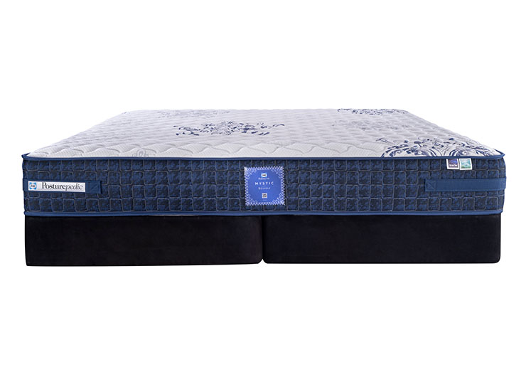 bef8de7d1b4104e83659a740faa1c7d5