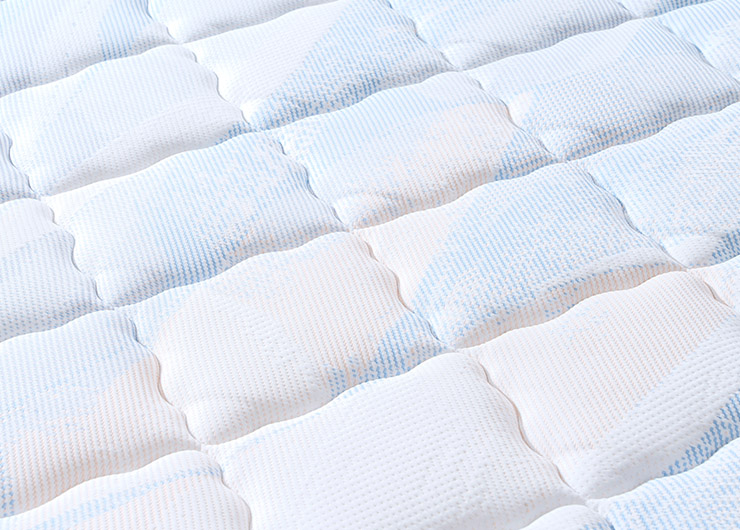 37ad24caa32a30f6a55aaa270ea871e8